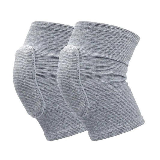 KneeFit - Proteção e Conforto para Seus Joelhos! - Oult Free