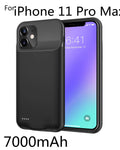 PowerCase Pro: Carregador e Protetor - Oult Free