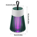 MosquitoShield - Repelente contra mosquito - Oult Free