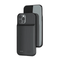 PowerCase Pro: Carregador e Protetor - Oult Free