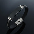 Pulseira de Aço - Oult Free