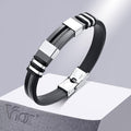 Pulseira de Aço - Oult Free