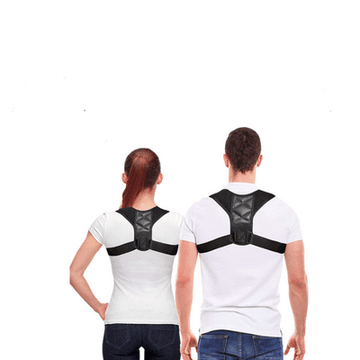 Corretor postoral - Oult Free