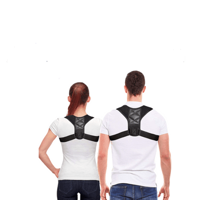 Corretor postoral - Oult Free